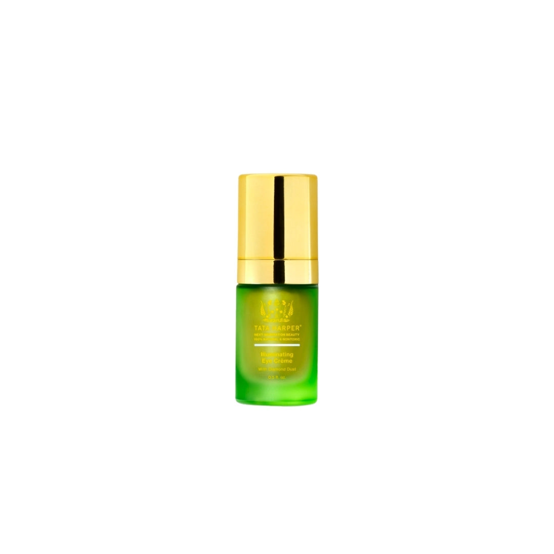 eye creme tata harper