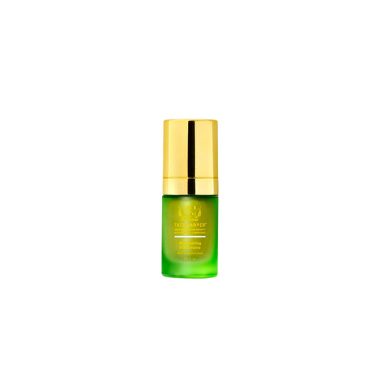 eye creme tata harper