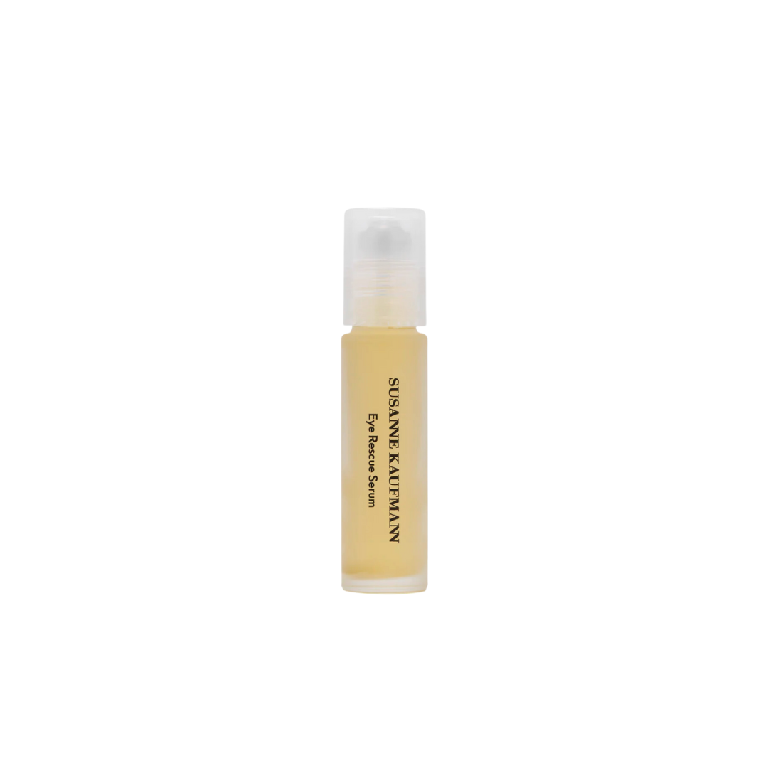 eye rescue serum