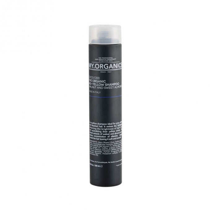 farmacia goya 19 my-organics-the-organic-no-yellow-shampoo-champu-azul-matizador