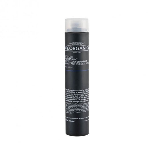 farmacia goya 19 my-organics-the-organic-no-yellow-shampoo-champu-azul-matizador