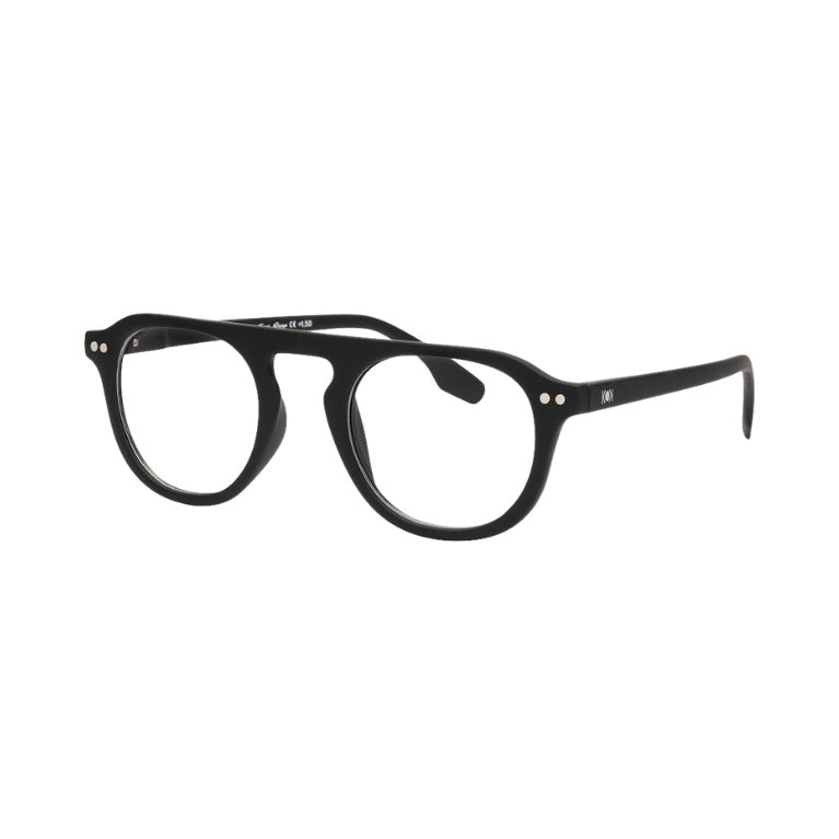 gafa k34 black