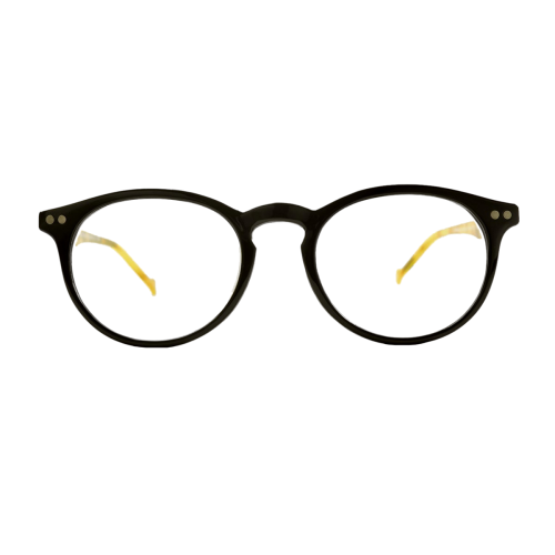 gafa lectura 3313 black