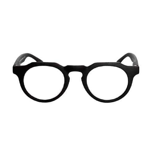 gafa lectura k14 black