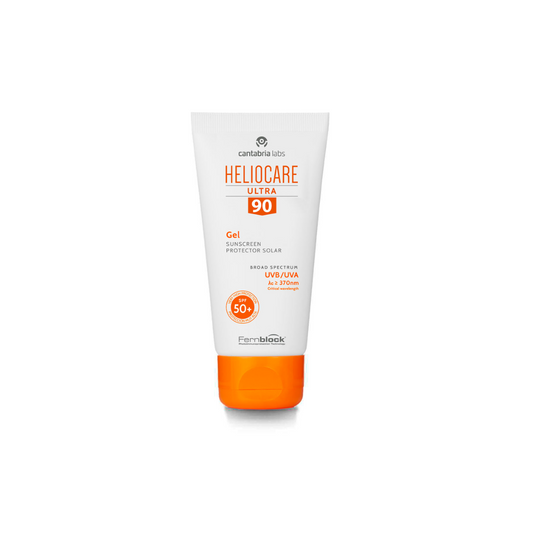 gel ultra
