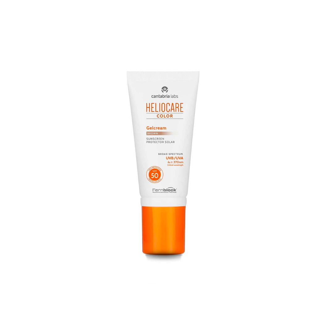 gelcream