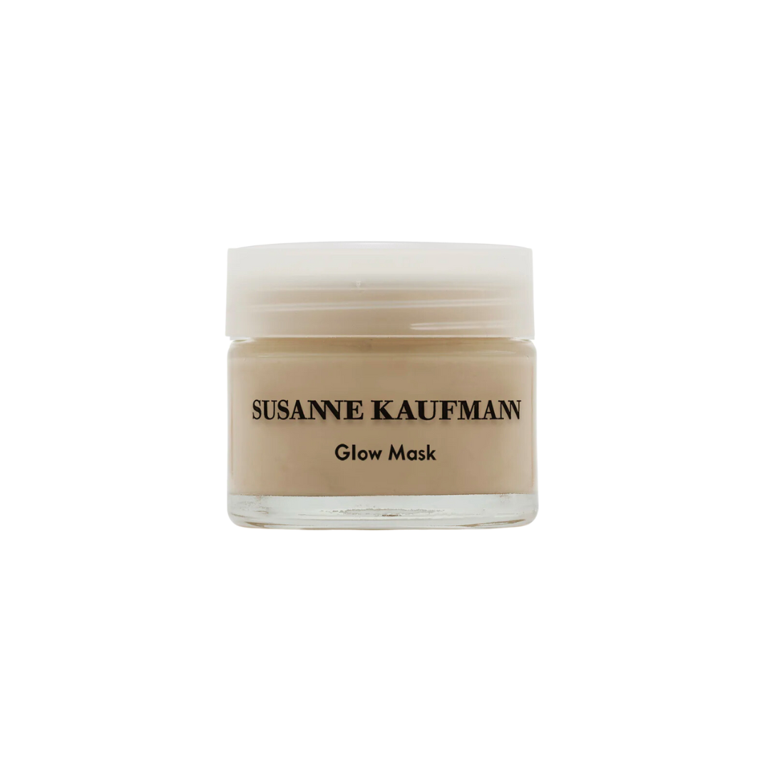 glow mask sk