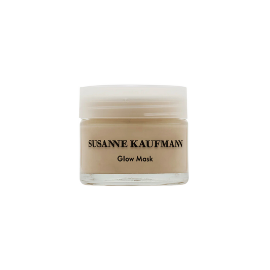 glow mask sk