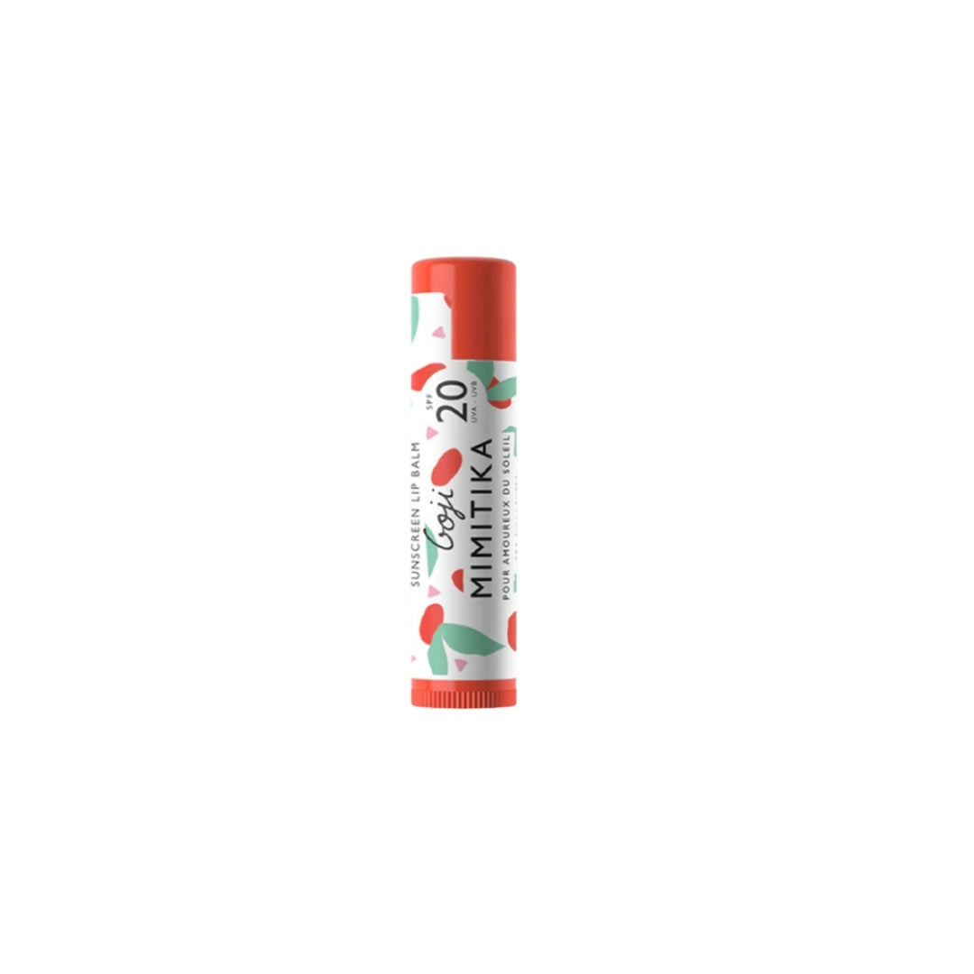 goji mimitika stick