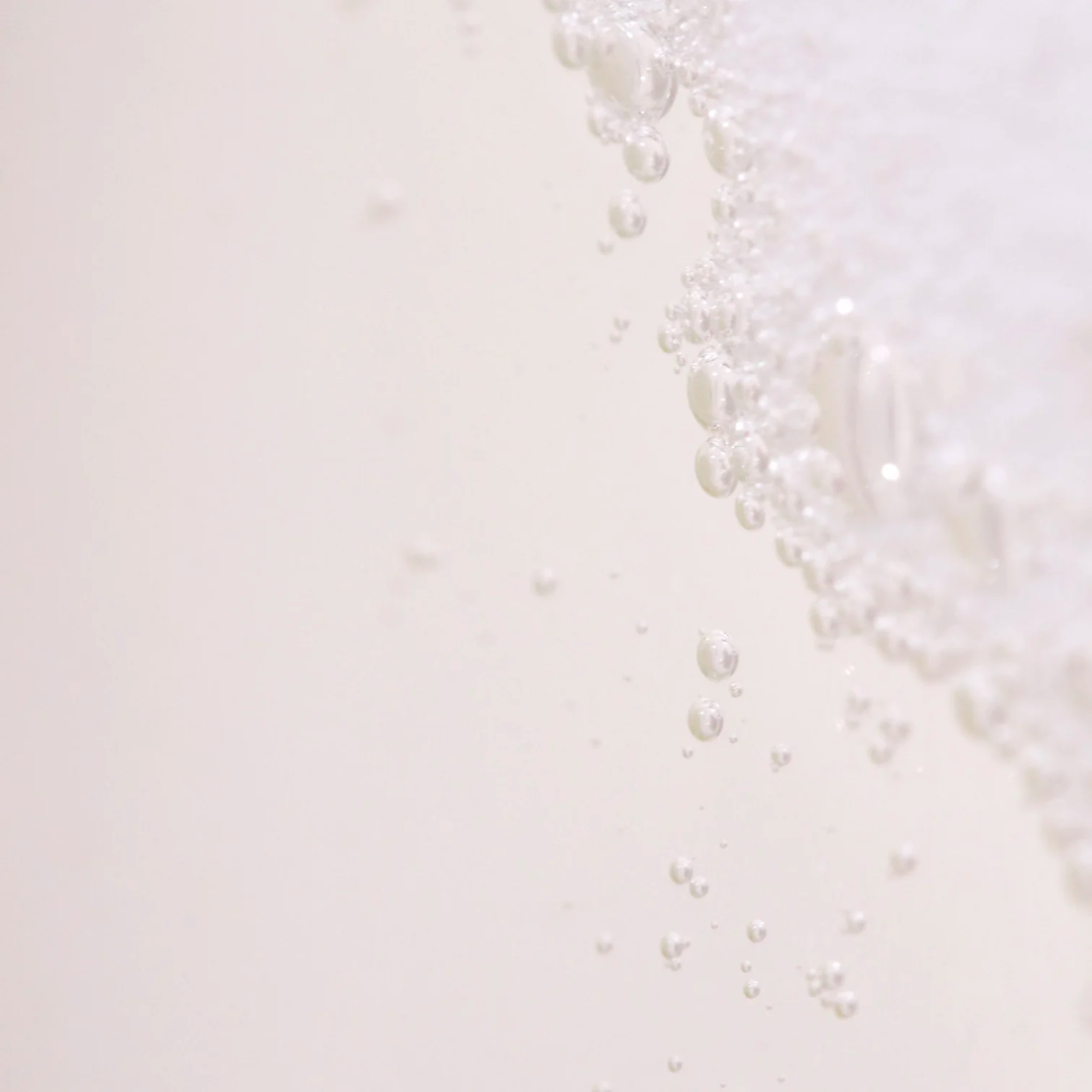 hand soap sk