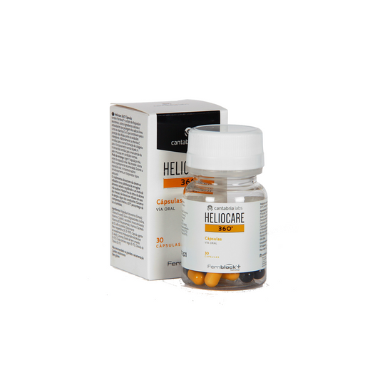 heliocare 360