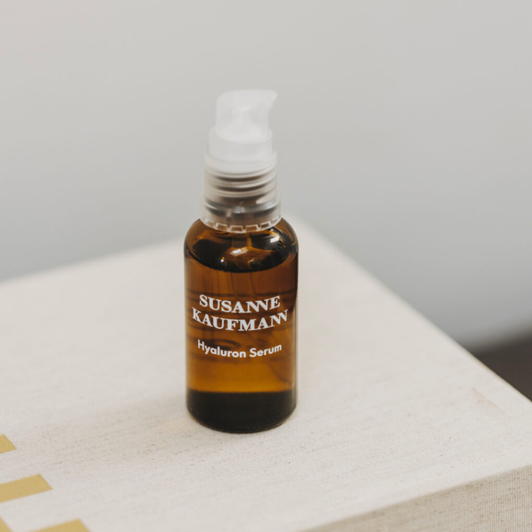 hyaluron serum sk