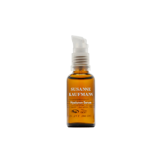 hyaluron serum