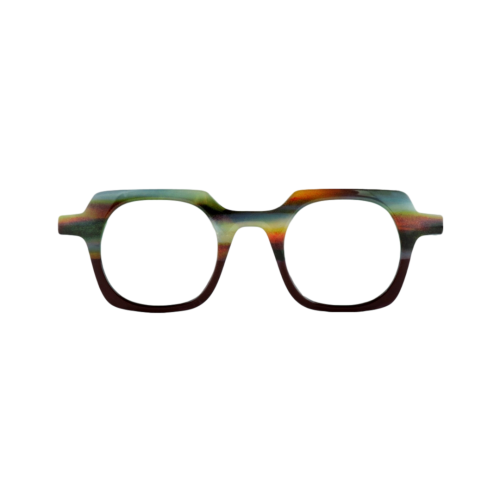 k eyes k29 choco