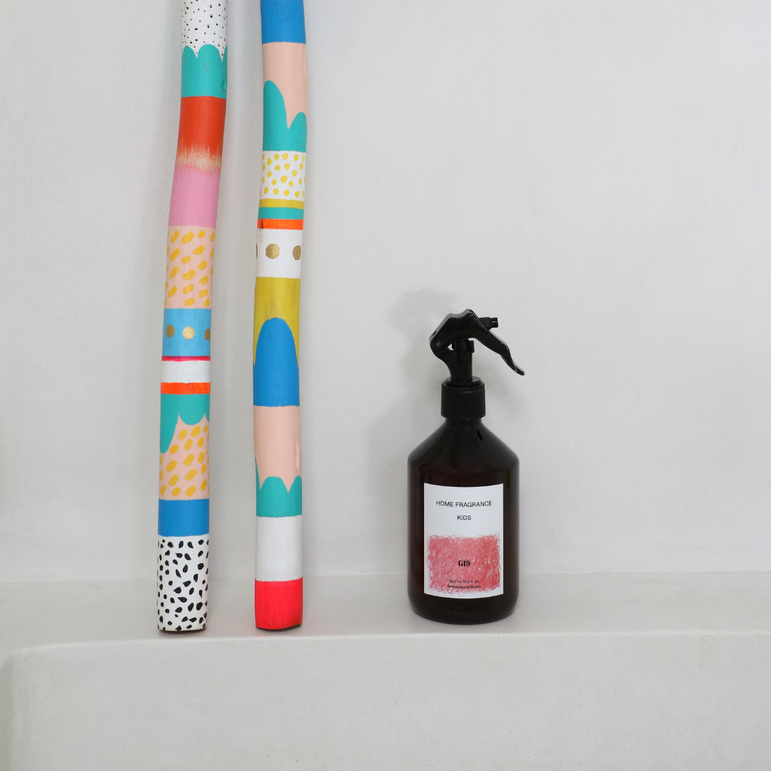 kids formula