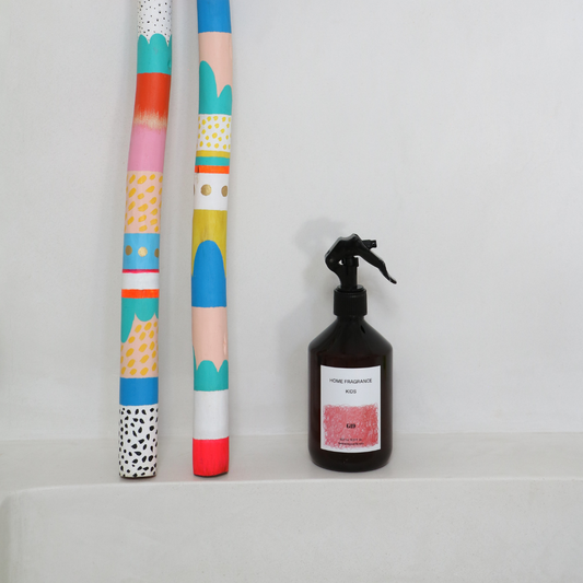 kids formula