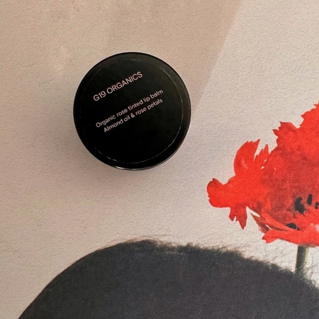 lip balm 3