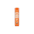 lip balm orange