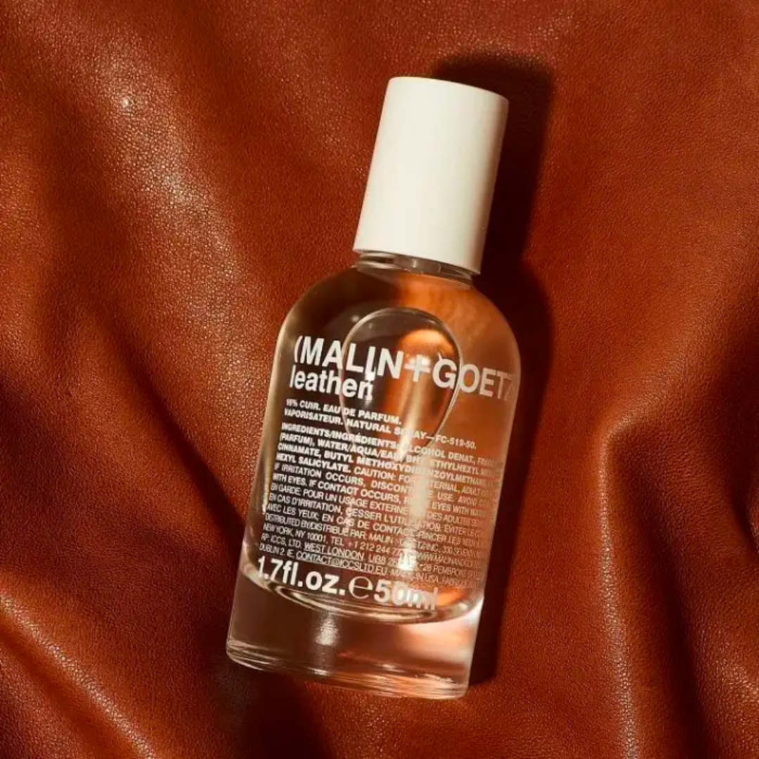malin+goetz leather