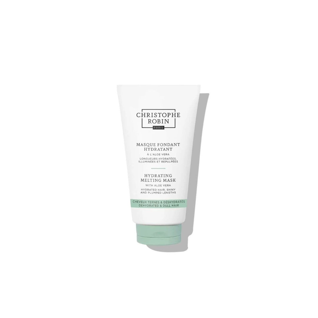 mask 75 ml