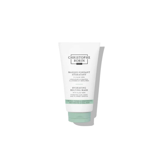 mask 75 ml