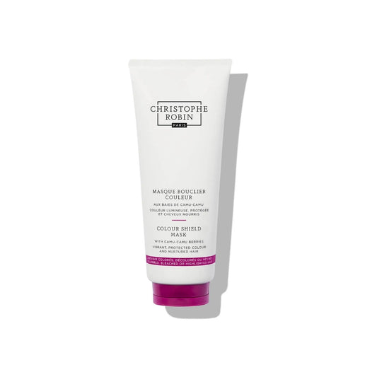 mask bouclier