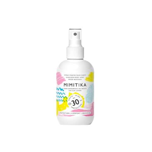mimitika body 30