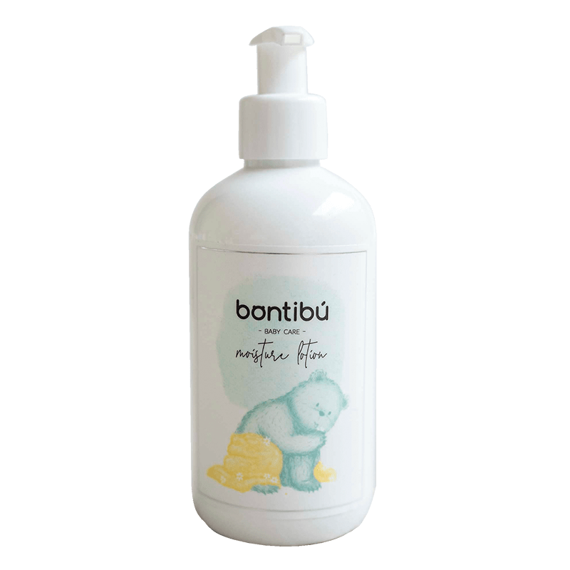moisture-lotion-bontibu-250ml