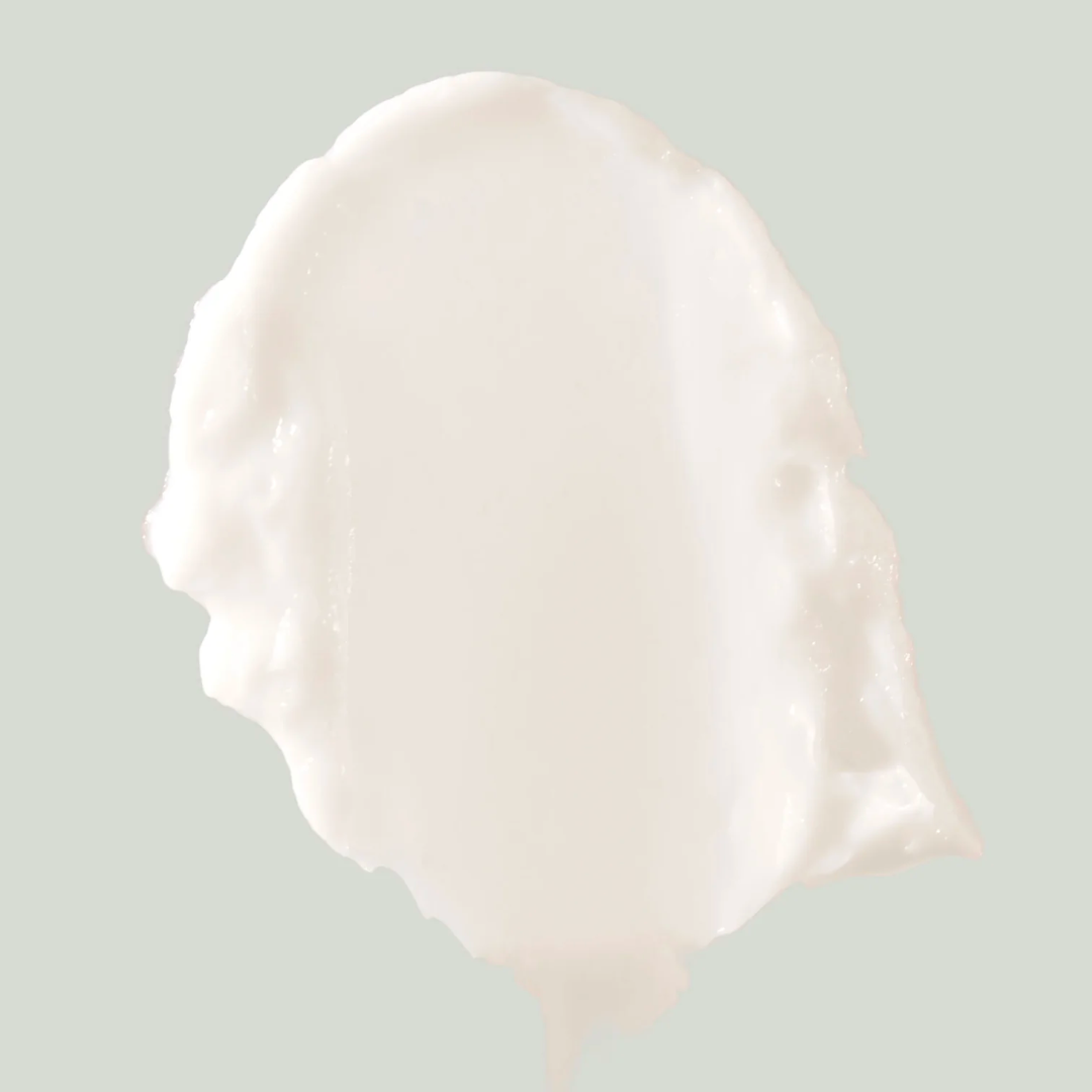 moisturizing fluid sk