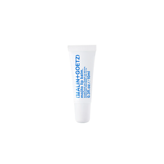 mojito lip balm