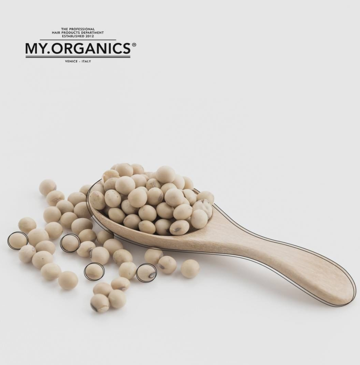 my organics