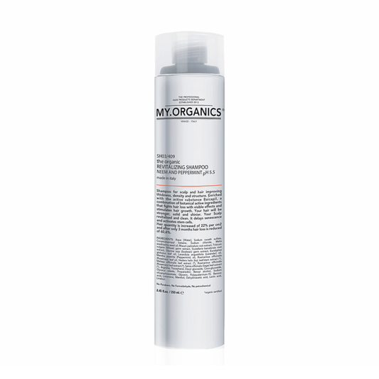 my-organics-revitalizing-sin-fondo