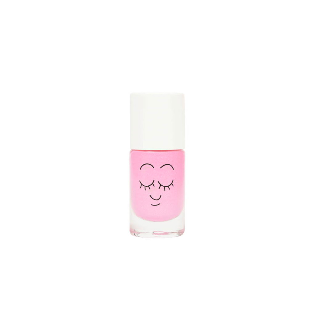 nailmatic kids polish