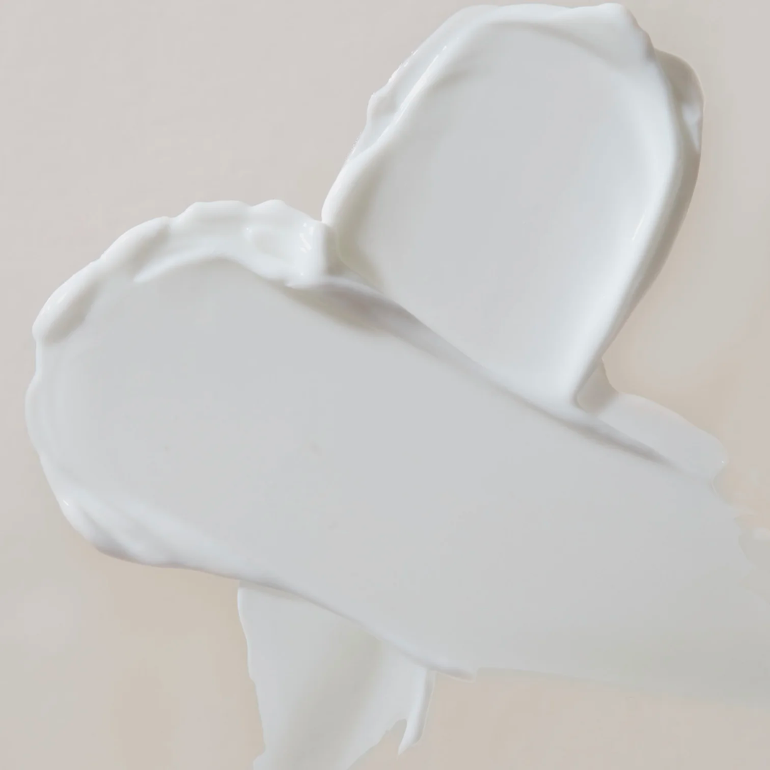 night cream