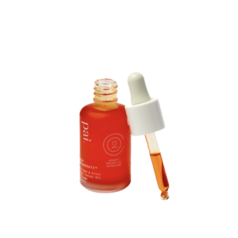 pai-aceite-30-800