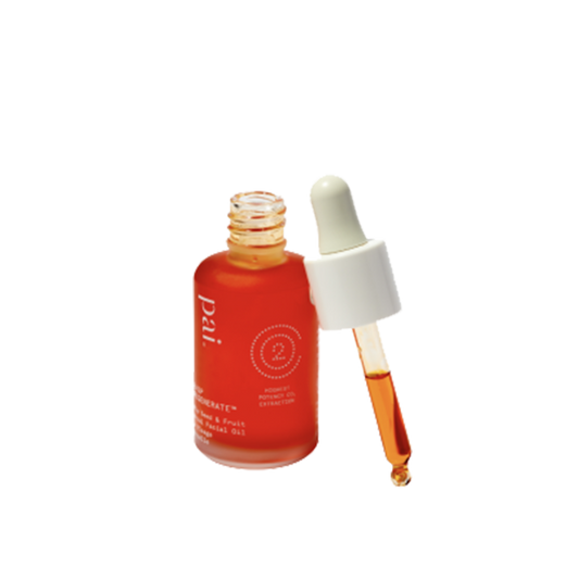pai-aceite-30-800