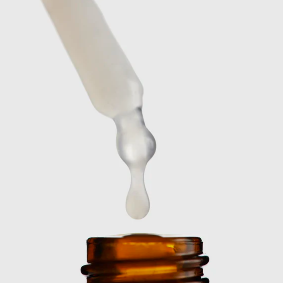 pai peptides