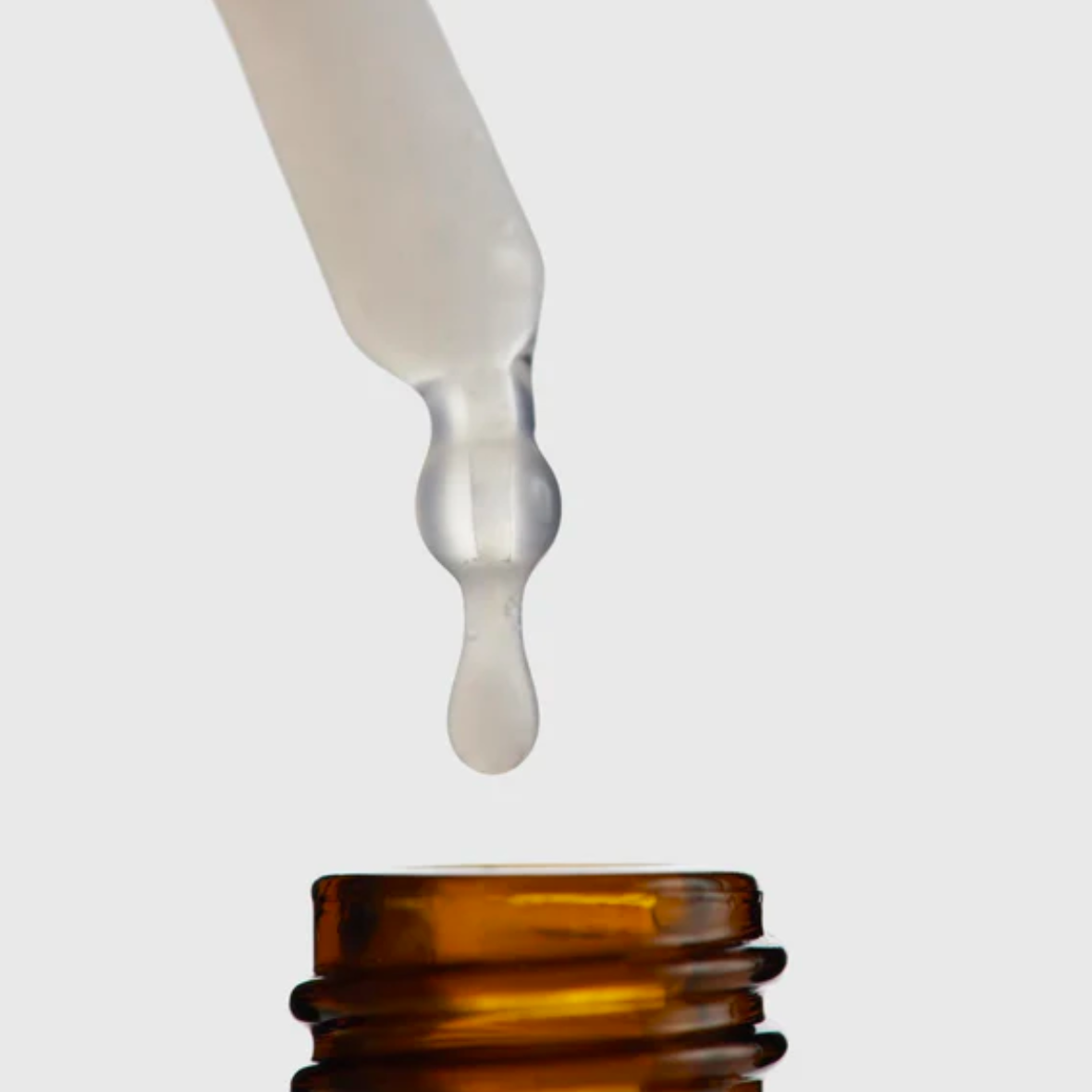 pai prebiotic