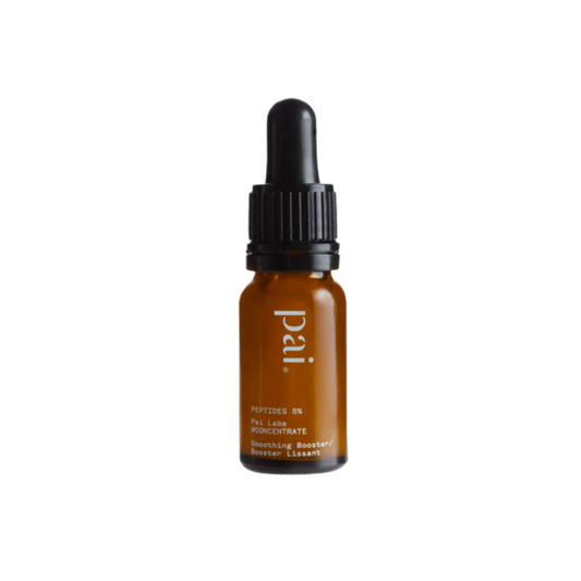 peptides 5%