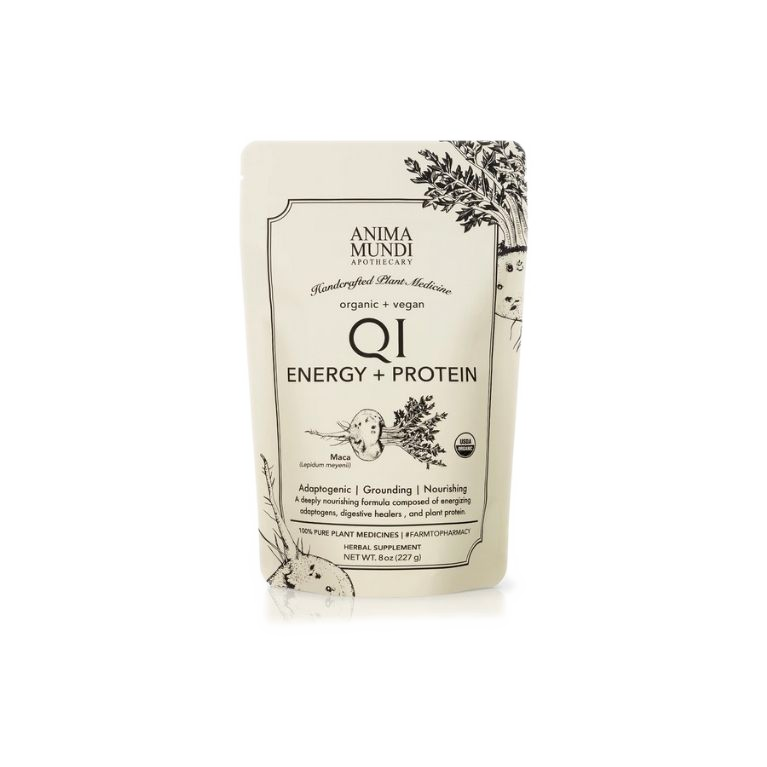 qi