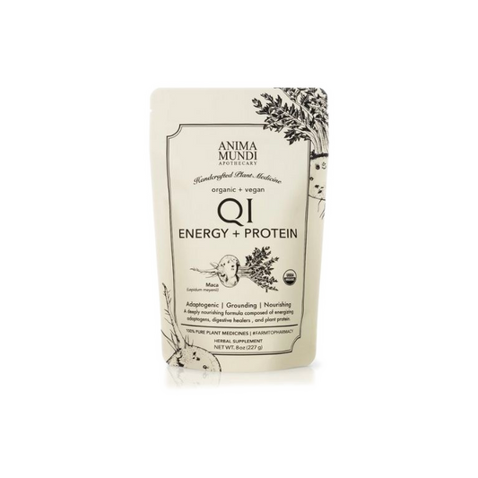 qi
