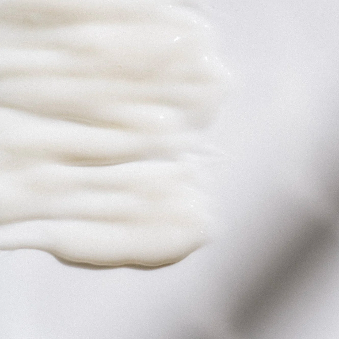 quinque serum facial