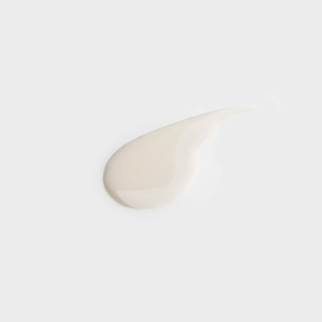 quinque serum