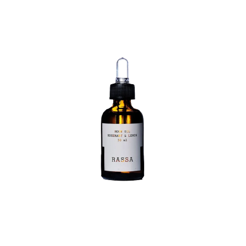 rassa_moon_oil-removebg-preview