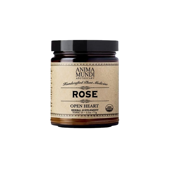 rose-heart-anima