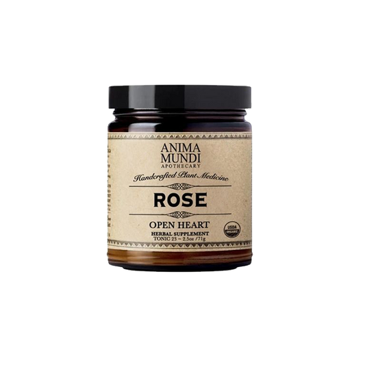 rose-heart-anima