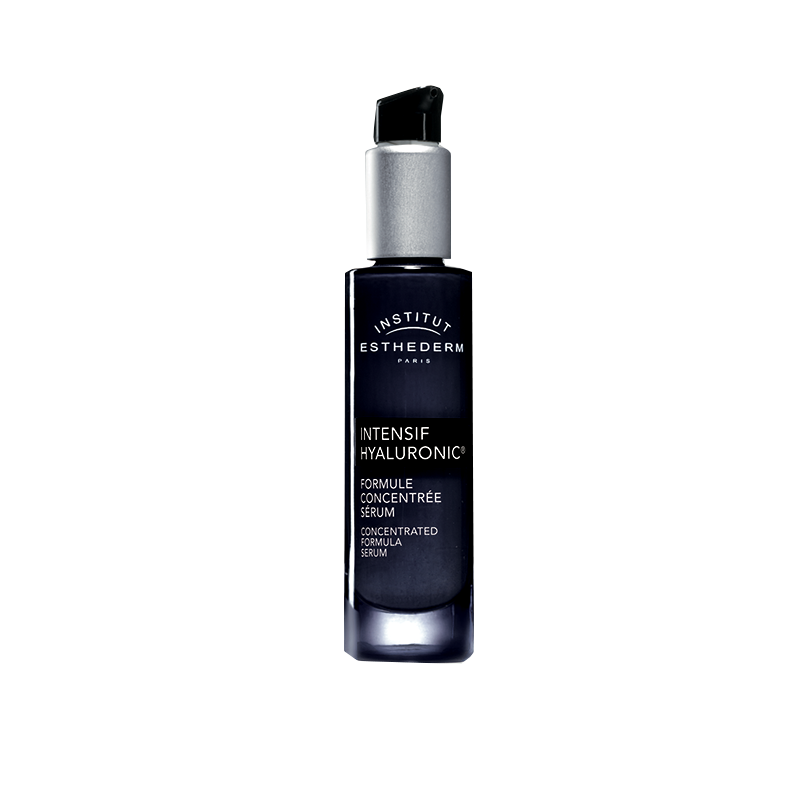 serum h-1