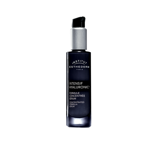 serum h-1