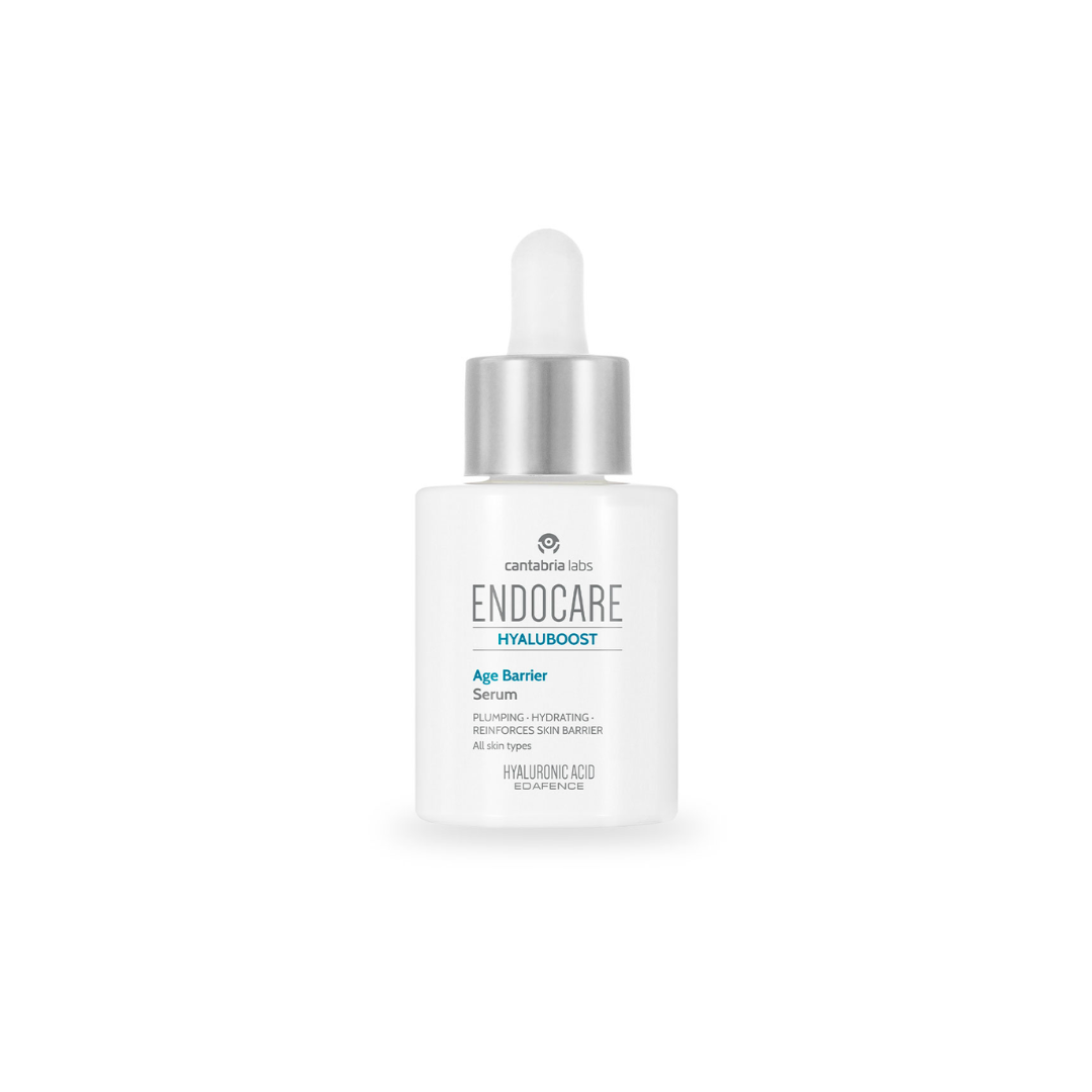 serum hydrabooster