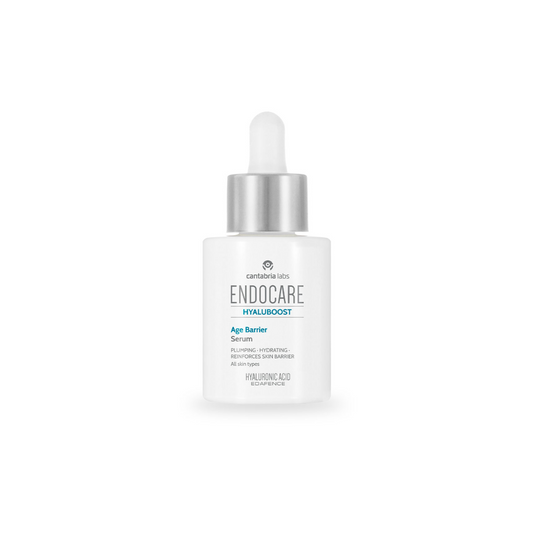 serum hydrabooster
